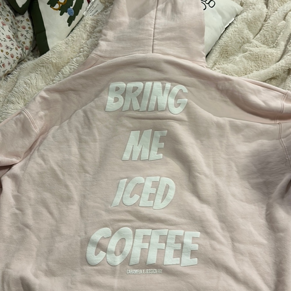 my old merch!